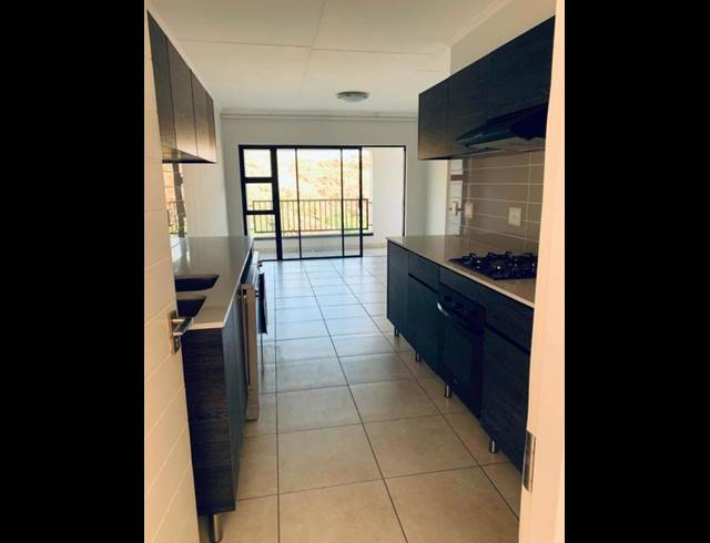 1 BEDROOM APARTMENT FOR SALE IN OAKDENE